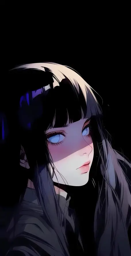 无码中文字幕av带剧情_亚洲熟女综合一区二区三区_亚洲日韩中文字幕无码一区