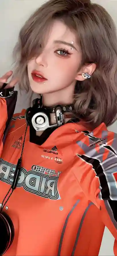 无码中文字幕av带剧情_亚洲熟女综合一区二区三区_亚洲日韩中文字幕无码一区