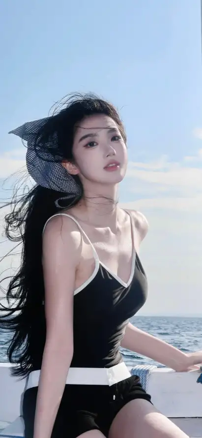 无码中文字幕av带剧情_亚洲熟女综合一区二区三区_亚洲日韩中文字幕无码一区
