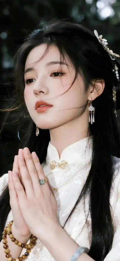 无码中文字幕av带剧情_亚洲熟女综合一区二区三区_亚洲日韩中文字幕无码一区
