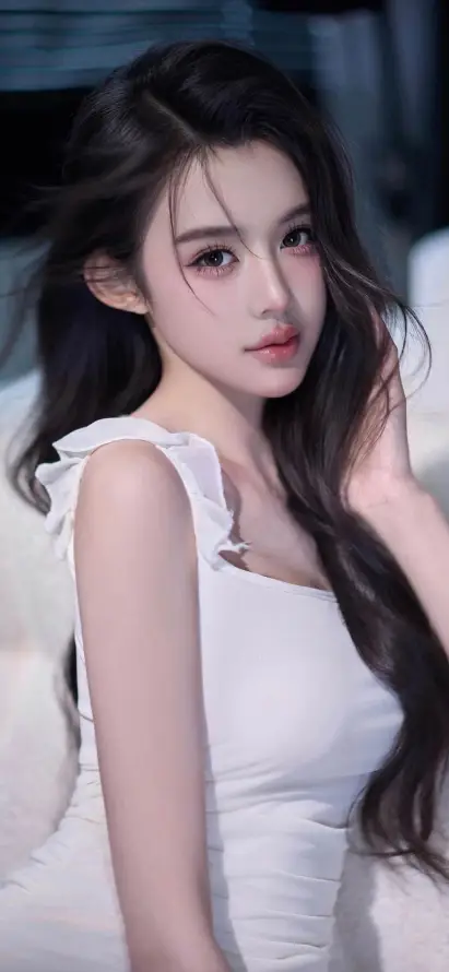 无码中文字幕av带剧情_亚洲熟女综合一区二区三区_亚洲日韩中文字幕无码一区