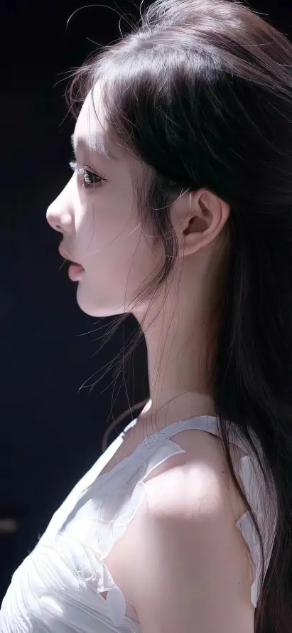无码中文字幕av带剧情_亚洲熟女综合一区二区三区_亚洲日韩中文字幕无码一区