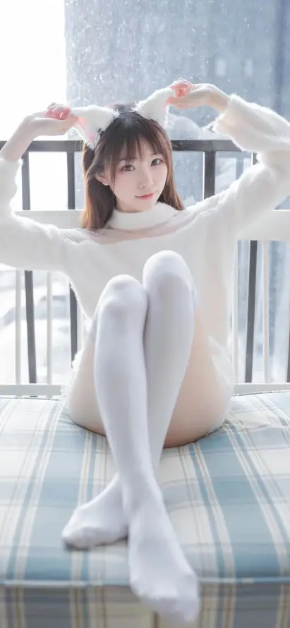 无码中文字幕av带剧情_亚洲熟女综合一区二区三区_亚洲日韩中文字幕无码一区