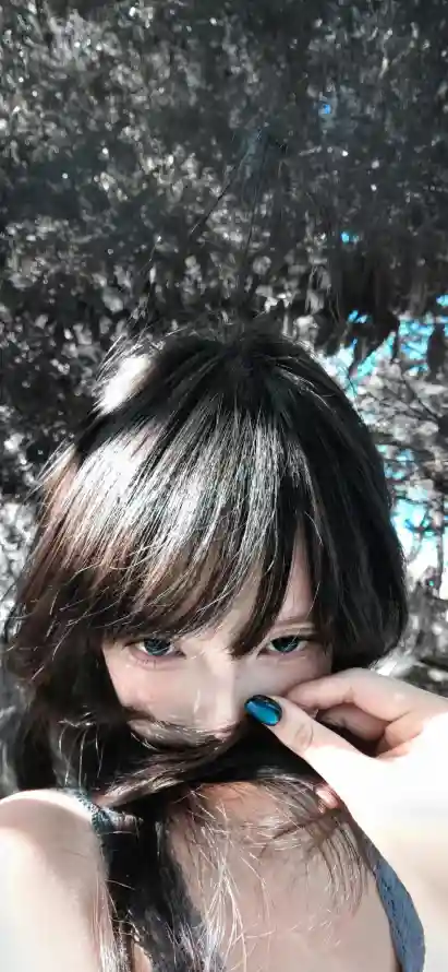 无码中文字幕av带剧情_亚洲熟女综合一区二区三区_亚洲日韩中文字幕无码一区