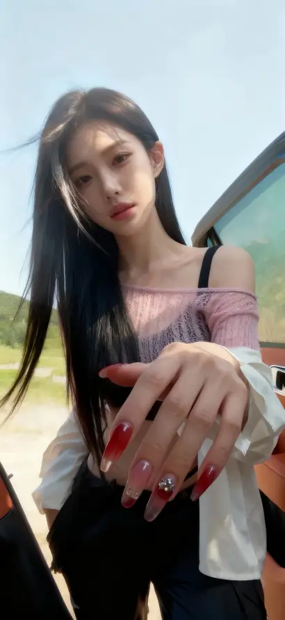 无码中文字幕av带剧情_亚洲熟女综合一区二区三区_亚洲日韩中文字幕无码一区