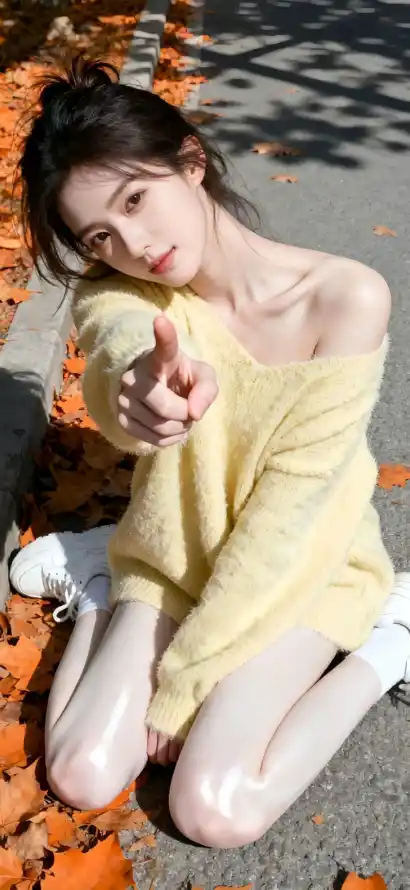 无码中文字幕av带剧情_亚洲熟女综合一区二区三区_亚洲日韩中文字幕无码一区