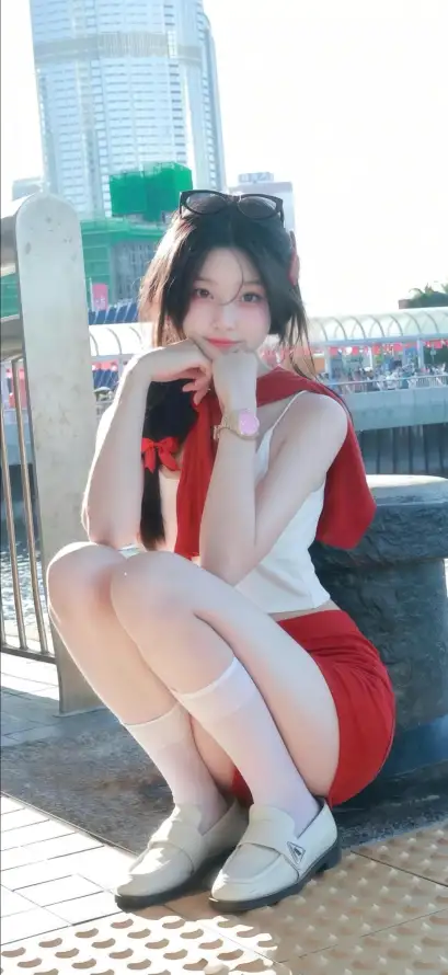 无码中文字幕av带剧情_亚洲熟女综合一区二区三区_亚洲日韩中文字幕无码一区