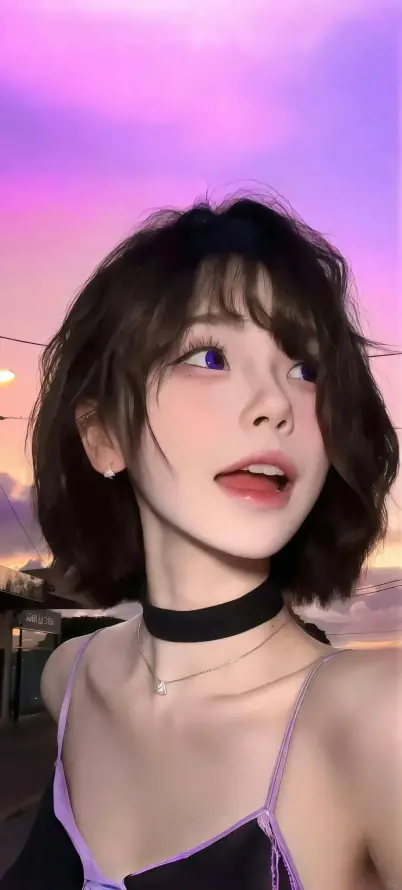 无码中文字幕av带剧情_亚洲熟女综合一区二区三区_亚洲日韩中文字幕无码一区
