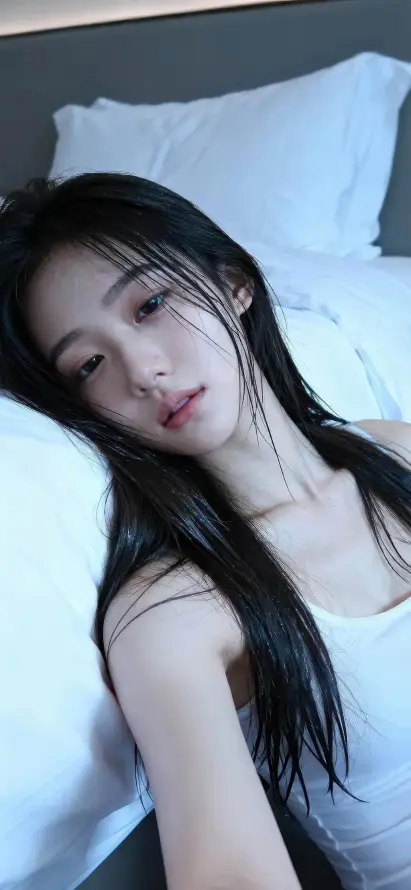 无码中文字幕av带剧情_亚洲熟女综合一区二区三区_亚洲日韩中文字幕无码一区