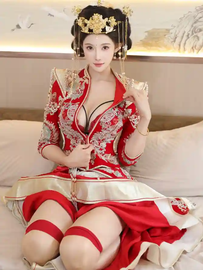 无码中文字幕av带剧情_亚洲熟女综合一区二区三区_亚洲日韩中文字幕无码一区