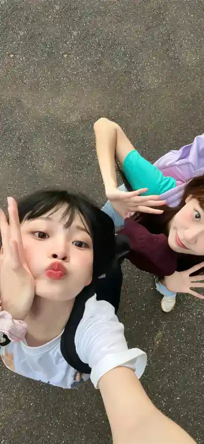 无码中文字幕av带剧情_亚洲熟女综合一区二区三区_亚洲日韩中文字幕无码一区