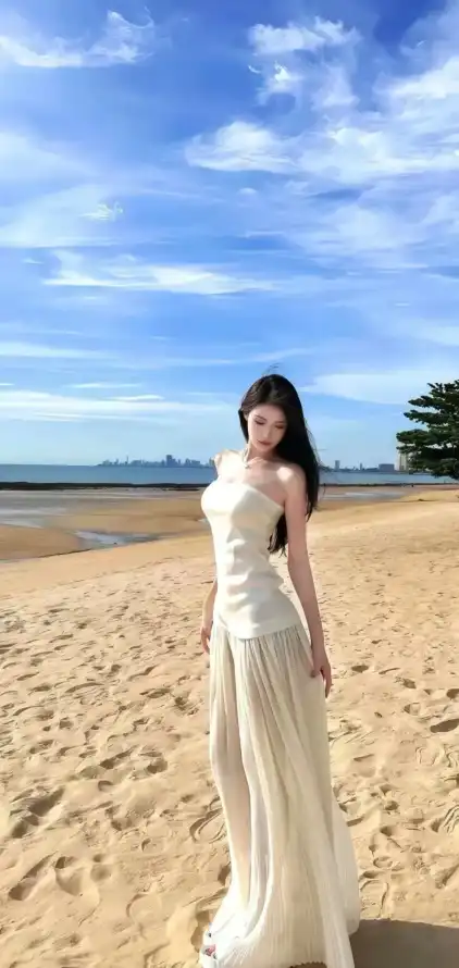 无码中文字幕av带剧情_亚洲熟女综合一区二区三区_亚洲日韩中文字幕无码一区
