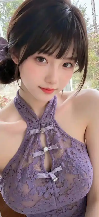 无码中文字幕av带剧情_亚洲熟女综合一区二区三区_亚洲日韩中文字幕无码一区