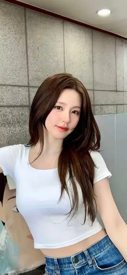 无码中文字幕av带剧情_亚洲熟女综合一区二区三区_亚洲日韩中文字幕无码一区
