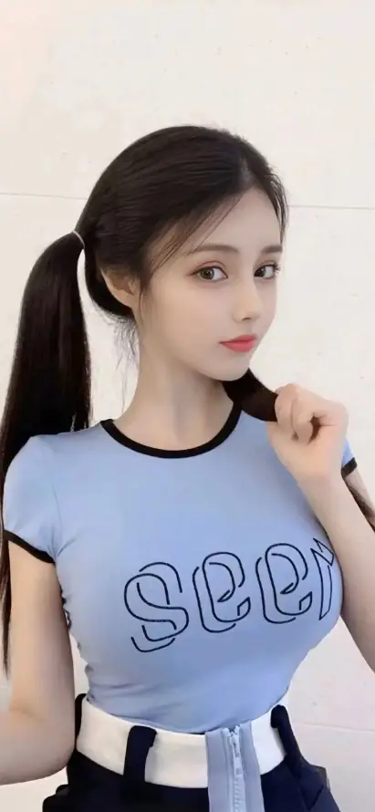 无码中文字幕av带剧情_亚洲熟女综合一区二区三区_亚洲日韩中文字幕无码一区