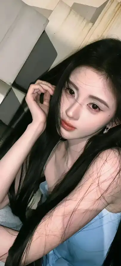 无码中文字幕av带剧情_亚洲熟女综合一区二区三区_亚洲日韩中文字幕无码一区