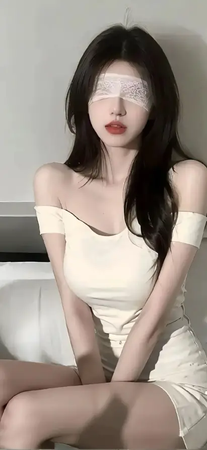 无码中文字幕av带剧情_亚洲熟女综合一区二区三区_亚洲日韩中文字幕无码一区