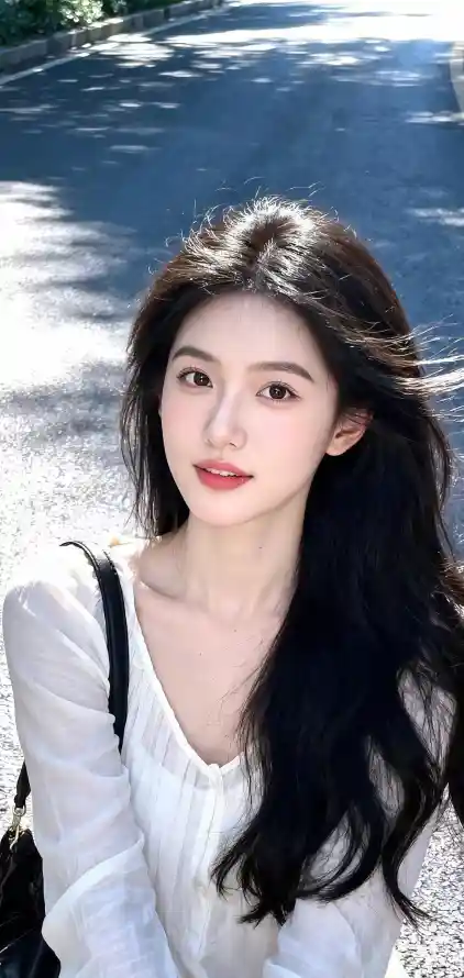 无码中文字幕av带剧情_亚洲熟女综合一区二区三区_亚洲日韩中文字幕无码一区