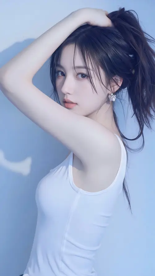 无码中文字幕av带剧情_亚洲熟女综合一区二区三区_亚洲日韩中文字幕无码一区