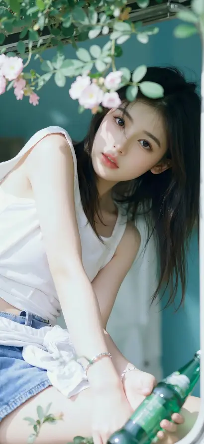 无码中文字幕av带剧情_亚洲熟女综合一区二区三区_亚洲日韩中文字幕无码一区