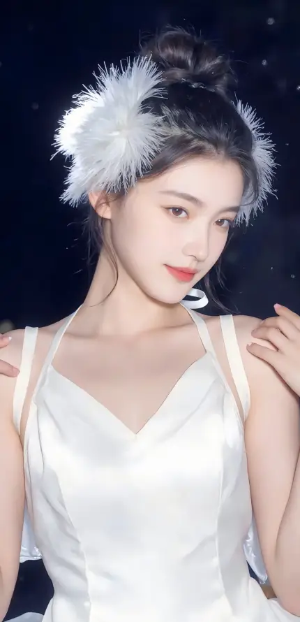 无码中文字幕av带剧情_亚洲熟女综合一区二区三区_亚洲日韩中文字幕无码一区