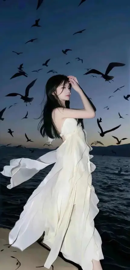 无码中文字幕av带剧情_亚洲熟女综合一区二区三区_亚洲日韩中文字幕无码一区