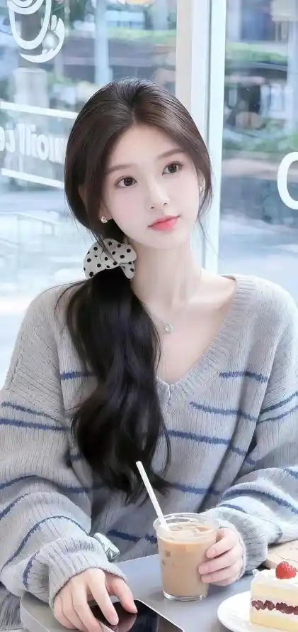 无码中文字幕av带剧情_亚洲熟女综合一区二区三区_亚洲日韩中文字幕无码一区