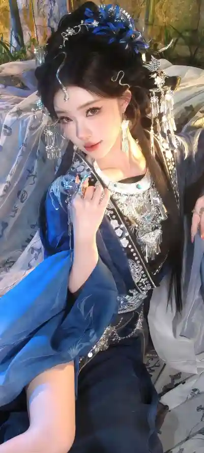 无码中文字幕av带剧情_亚洲熟女综合一区二区三区_亚洲日韩中文字幕无码一区
