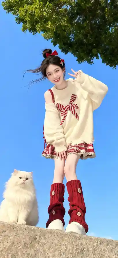 无码中文字幕av带剧情_亚洲熟女综合一区二区三区_亚洲日韩中文字幕无码一区