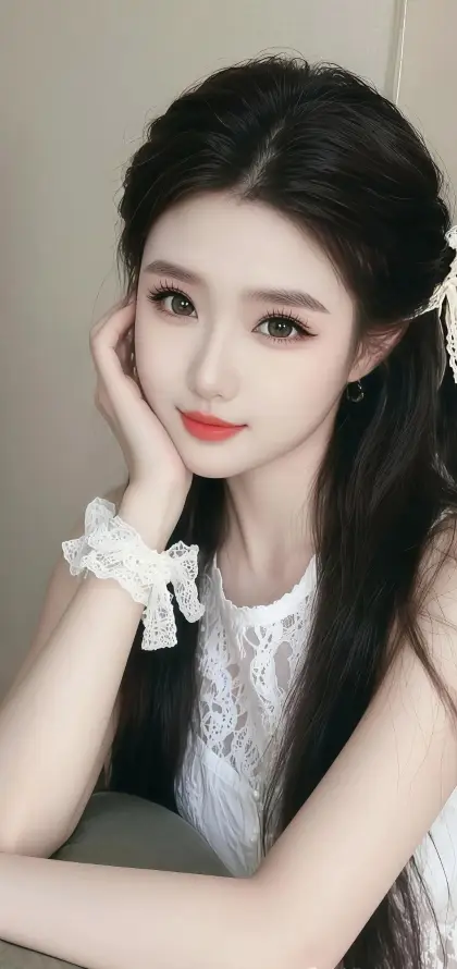 无码中文字幕av带剧情_亚洲熟女综合一区二区三区_亚洲日韩中文字幕无码一区