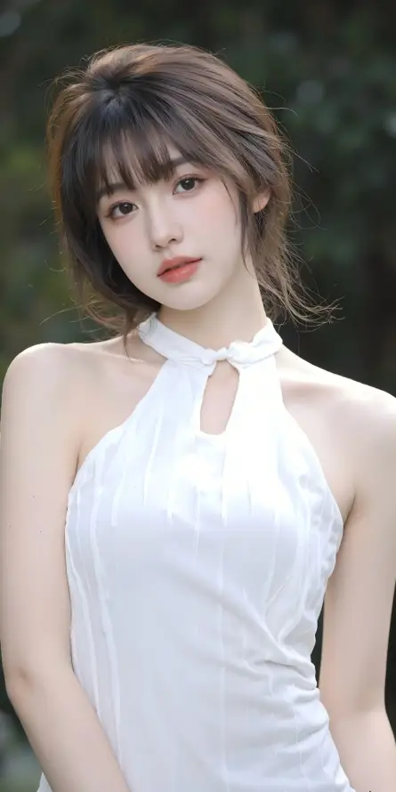 无码中文字幕av带剧情_亚洲熟女综合一区二区三区_亚洲日韩中文字幕无码一区