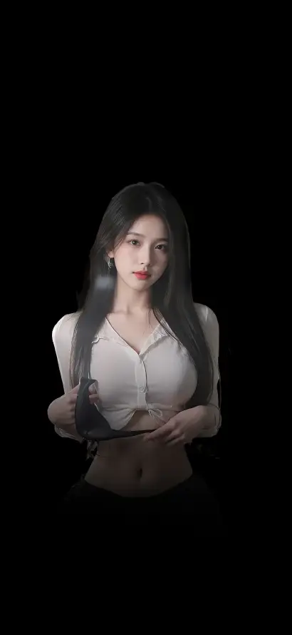 无码中文字幕av带剧情_亚洲熟女综合一区二区三区_亚洲日韩中文字幕无码一区