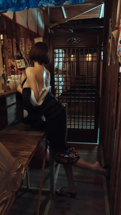 无码中文字幕av带剧情_亚洲熟女综合一区二区三区_亚洲日韩中文字幕无码一区