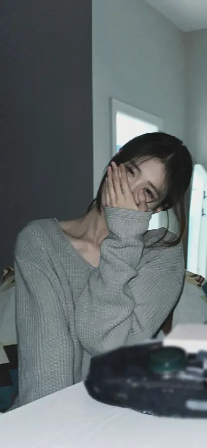 无码中文字幕av带剧情_亚洲熟女综合一区二区三区_亚洲日韩中文字幕无码一区