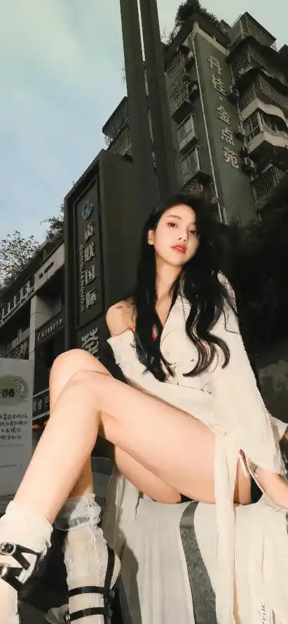 无码中文字幕av带剧情_亚洲熟女综合一区二区三区_亚洲日韩中文字幕无码一区