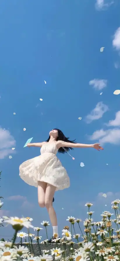 无码中文字幕av带剧情_亚洲熟女综合一区二区三区_亚洲日韩中文字幕无码一区