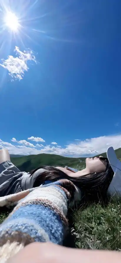 无码中文字幕av带剧情_亚洲熟女综合一区二区三区_亚洲日韩中文字幕无码一区