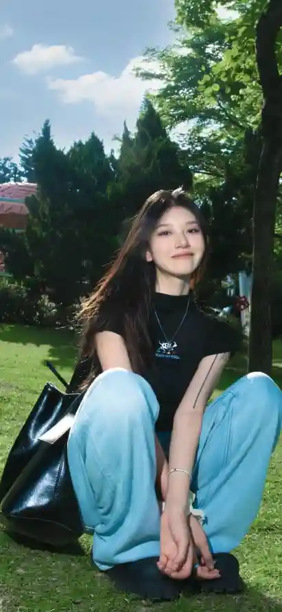 无码中文字幕av带剧情_亚洲熟女综合一区二区三区_亚洲日韩中文字幕无码一区