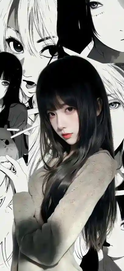 无码中文字幕av带剧情_亚洲熟女综合一区二区三区_亚洲日韩中文字幕无码一区