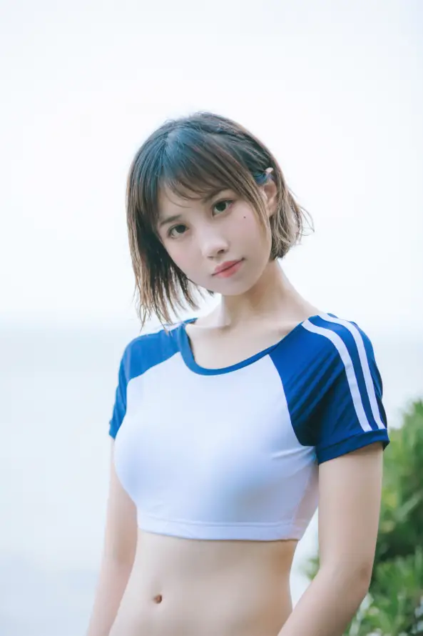 无码中文字幕av带剧情_亚洲熟女综合一区二区三区_亚洲日韩中文字幕无码一区