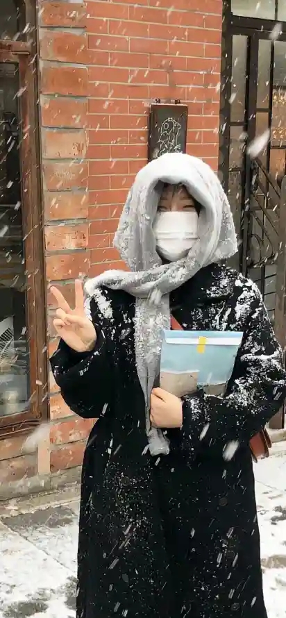 无码中文字幕av带剧情_亚洲熟女综合一区二区三区_亚洲日韩中文字幕无码一区
