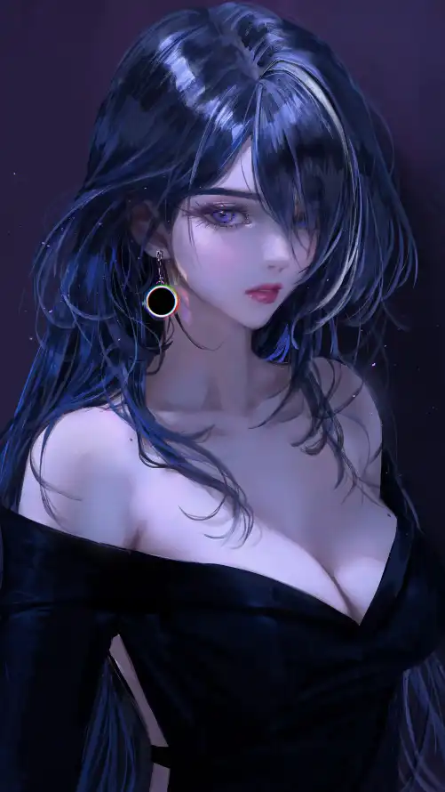 无码中文字幕av带剧情_亚洲熟女综合一区二区三区_亚洲日韩中文字幕无码一区