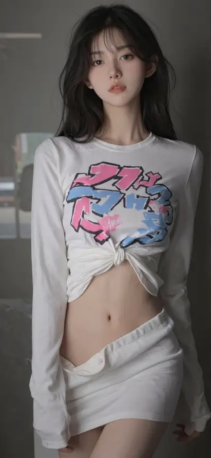 无码中文字幕av带剧情_亚洲熟女综合一区二区三区_亚洲日韩中文字幕无码一区